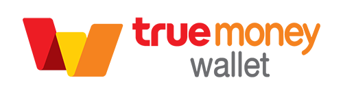 truewallet-banner