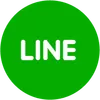 line-icon_n