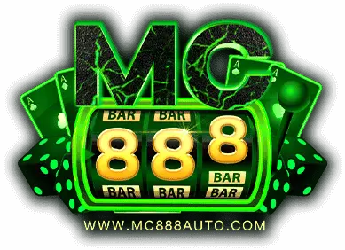 www.mc888auto.com-logo